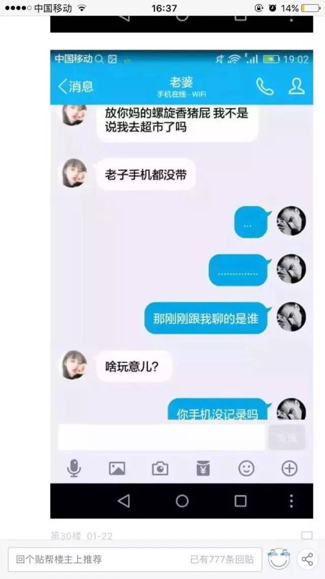 9df65f6082874680a2ccf3cf7306bfb1.jpeg