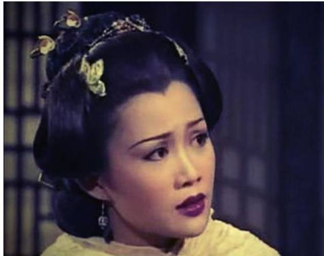 阿珂鹿鼎记个人资料 a1b91f3bbf084f099331b2d6212e3fc1.jpeg