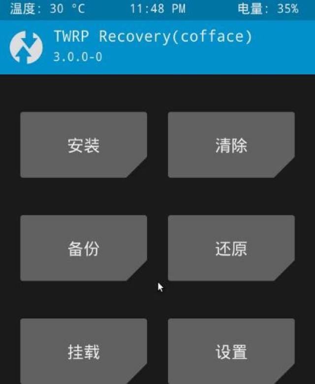 ab700d894d3548ed95c68c568ddfe09d.jpeg