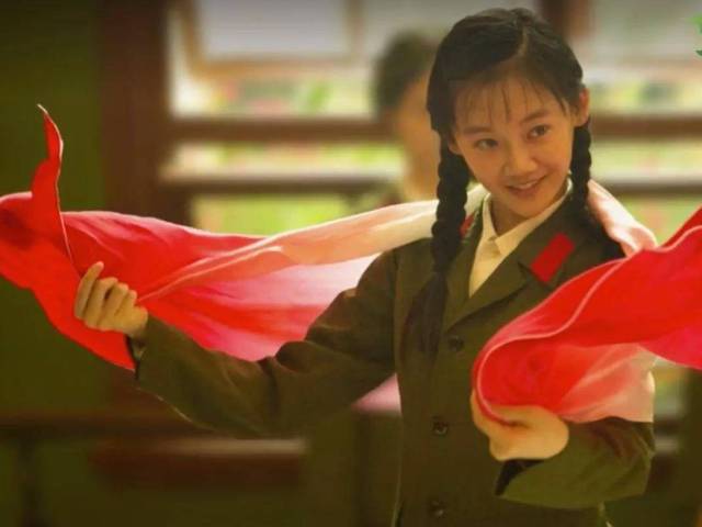 华谊兄弟2017:电影业务救急,东方迪士尼会何时