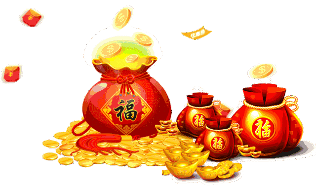 四送顺路撞财气  五送顺坦显神气  六送顺意长情义  愿收到微信的你