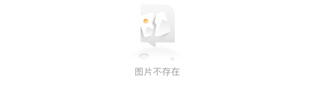 他花整整一年时间, 为35个省市设计福字.
