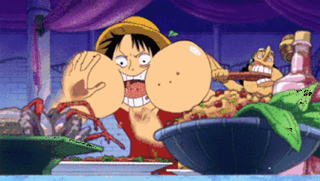 春节敢出门玩的四川人,我敬你是一条汉子!