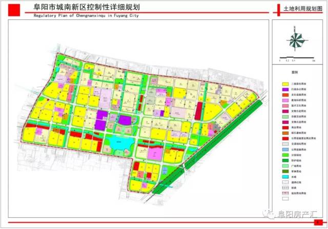 规划总用地7.7公顷,其中城市建设用地1433.2公顷.