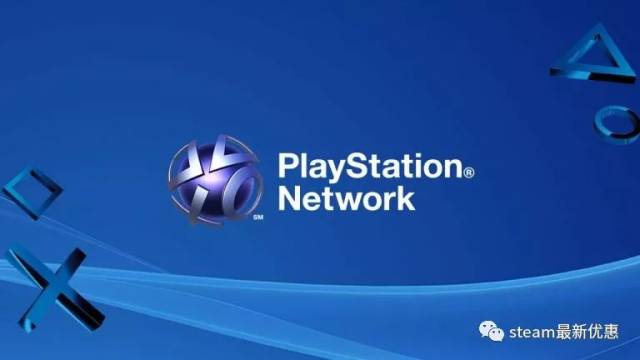 玩家八年前申请的PSN用户名违规惨遭索尼出