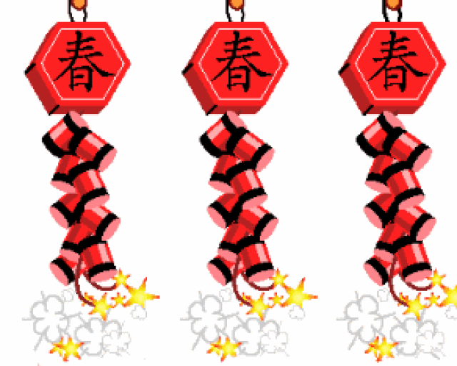 新春开门红,领地·凯旋公馆豪礼相送!