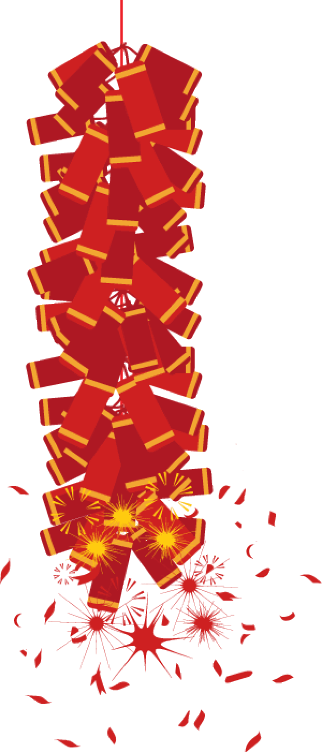 300_701 竖版 竖屏 gif 动态图 动图