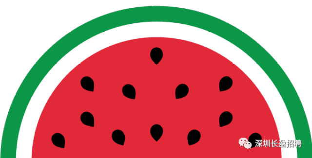 深圳长盈精密,招聘男女普工1000名(每天上午9