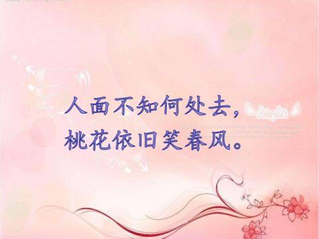 48f690f4b44a44eca36fdcb5422979d1.jpeg