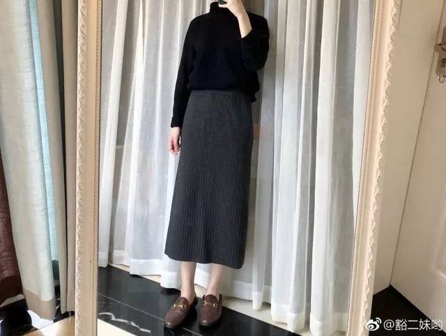 微博穿搭衣服链接怎么找_微博链接怎么弄(2)