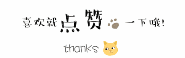 现在的你为什么讨厌参加聚会?这10条句句戳心!