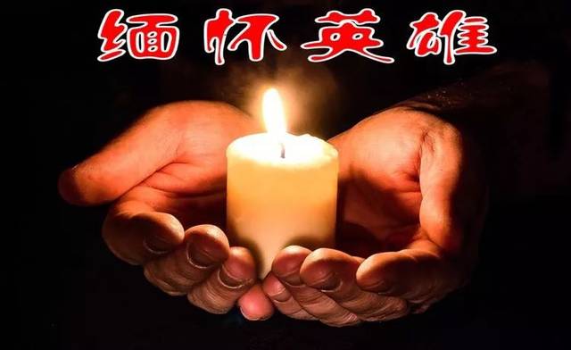 缅怀英雄!华裔之光闽籍小BT页游sf英雄棺木盖国旗下葬,纽约华埠举办追思