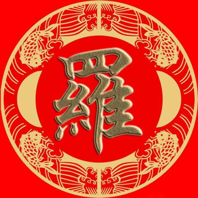 ټ:ޱ,,ʱ,Ƥ뿵  ֻֽ