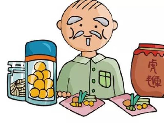 "保健品"及减肥药及经常引起肝损伤,需引起大家高度注意.