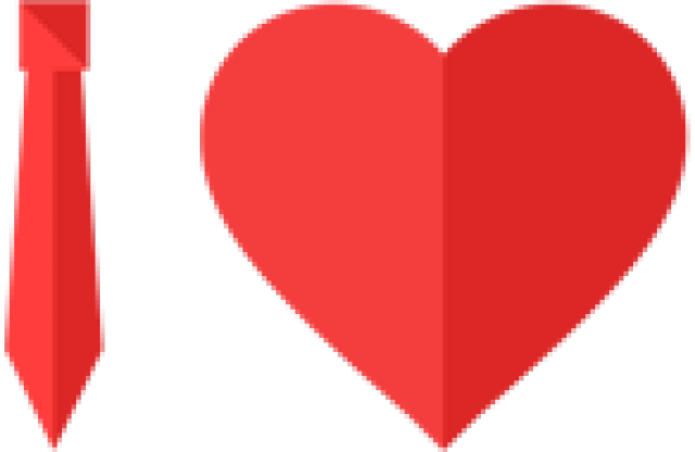 数据分析入门房产新闻看这篇就够了!