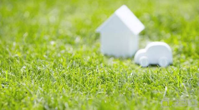 图中隐藏了一个英文单词,你能看出来么?