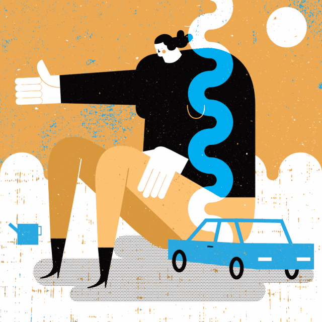 怎么判断双鱼是走肾还是走心?