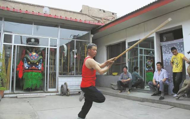 过年玩狮子视频 d9cc8a66a5a54ad1b90e27f89c396040.jpeg