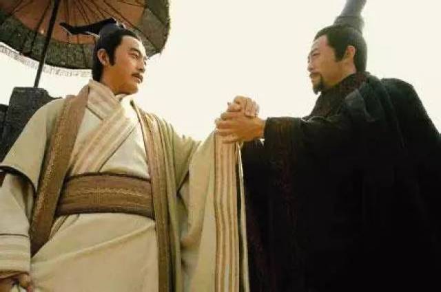 慌什么路成语_慌什么图片(3)