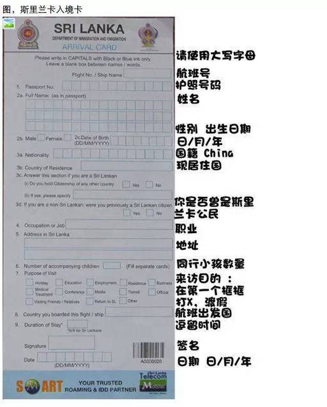 e566c6b14ca943b687168620b144d689.jpeg