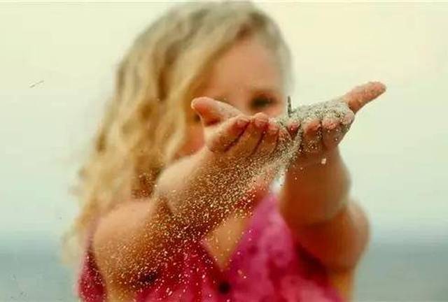 未来几年IT互联网行业发展趋势及前景你怎么看待