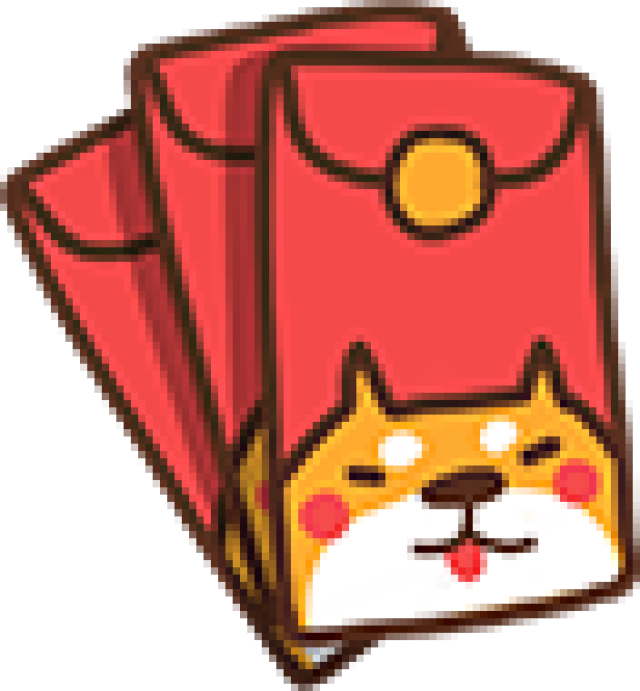 潘达是什么 3ed43d93f41f4714b7832cdb574058e4.jpg