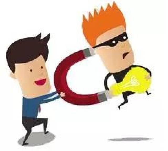 未来几年IT互联网行业发展趋势及前景你怎么看待