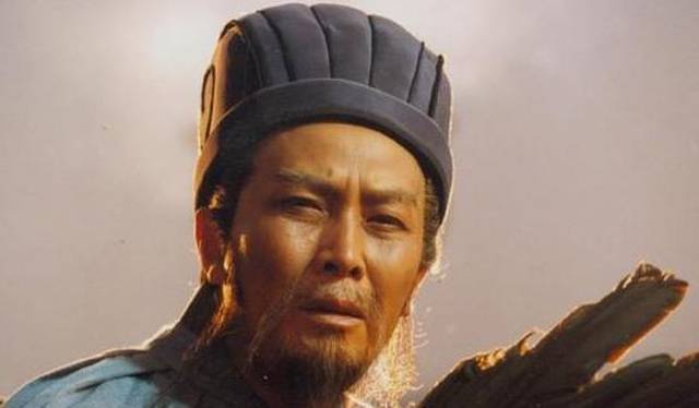 曹子丹一败赵子龙
