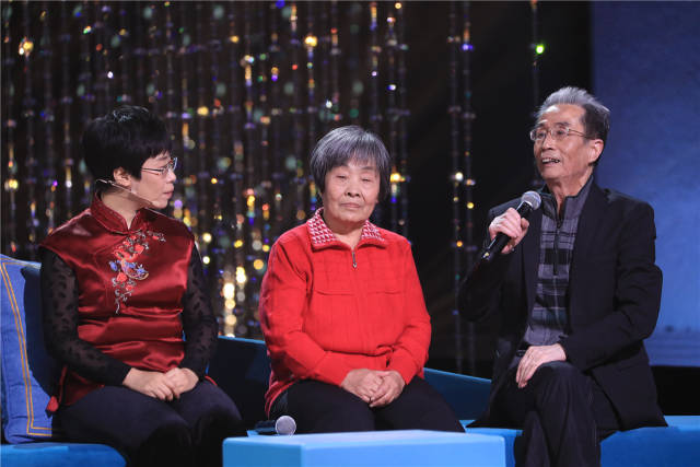 第六代"泥人张"张宇:传承近200年的"泥人张"已经结束了