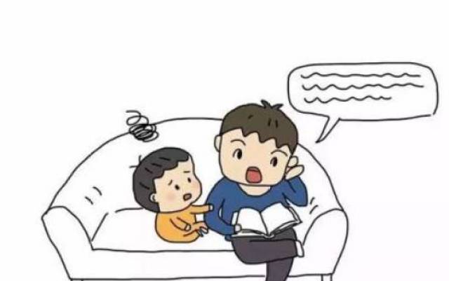 语言发育迟缓的表现: 1:开口说话晚:有的孩子两三岁甚至三四岁还不能