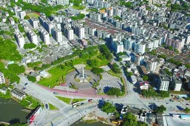 珠海土豪村2000人分5亿!2018又有一批富翁要