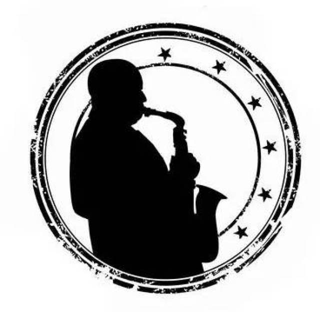 别有滋味|这里是更freestyle更好听的法国爵士乐