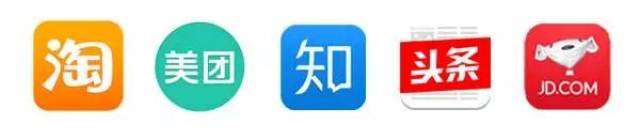 未来几年IT互联网行业发展趋势及前景你怎么看待