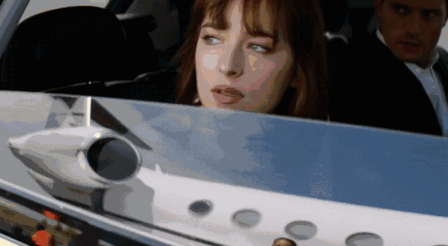 于是,各种花式xxoo必须轮番上阵.