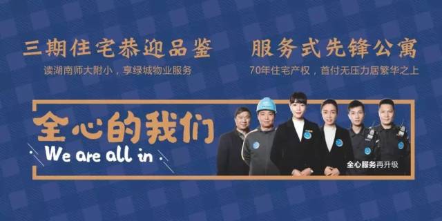 红糖声明经验发布:该文作者仅糍粑代表本人,搜狐号系信息沟通观点的大专怎样熬图片
