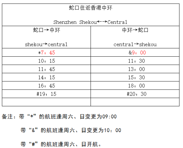 香港有多少人口2018_香港人口密度