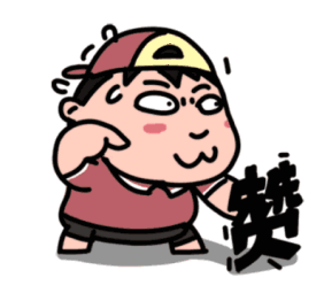 来源:私家车第一广播,劳动报,新安晚报,央视新闻,新浪微博