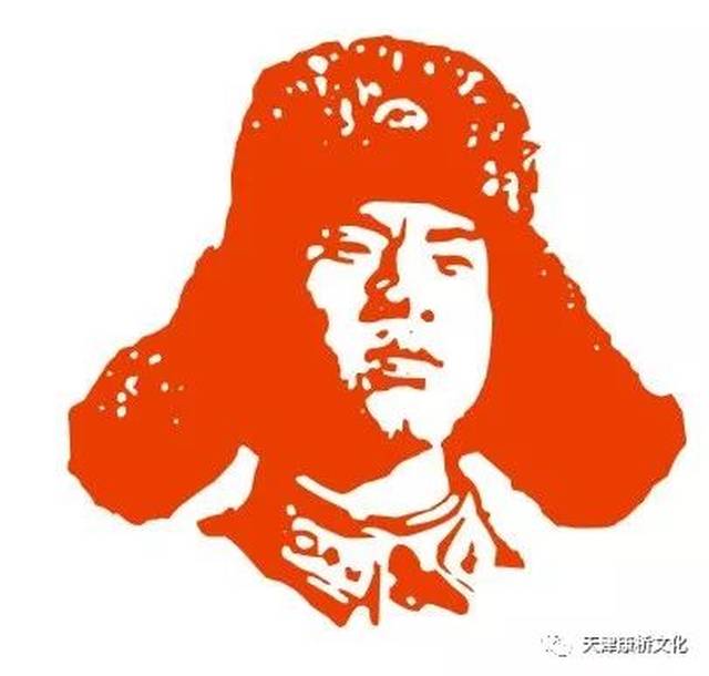 微信头像也有风水禁忌,千万别乱用!