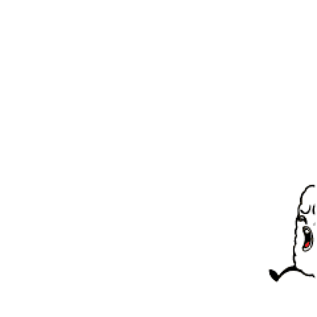 240_240