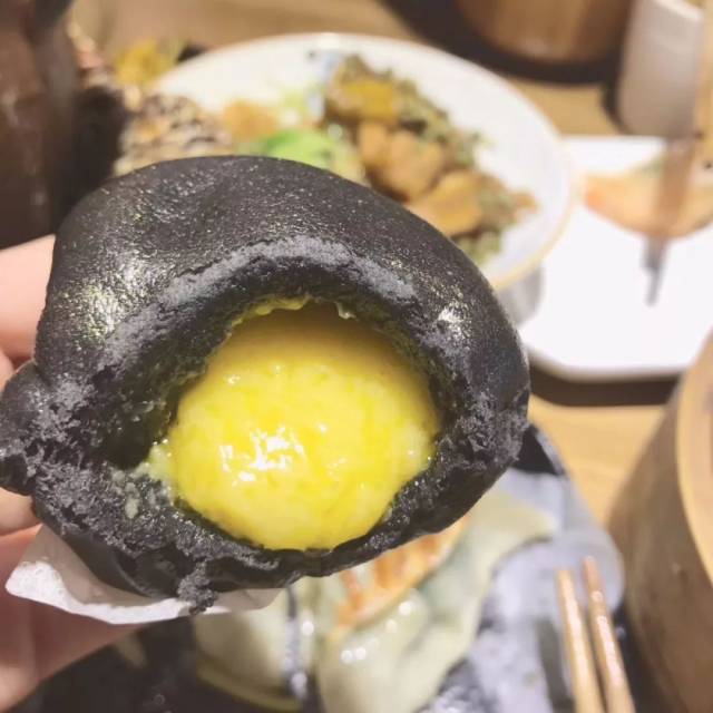 年后清肠必去!徐州吃货私藏的9家粥店大曝光!