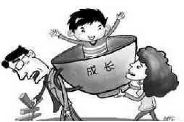 afbf17d3ab6c47989e1e351bfb9e636b.jpeg