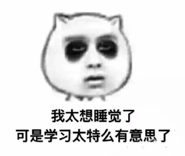 留学生写论文,谁不是一边绝望想放弃,一边哭着在努力?