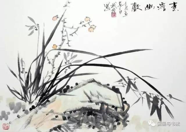 女子,若兰_手机搜狐网