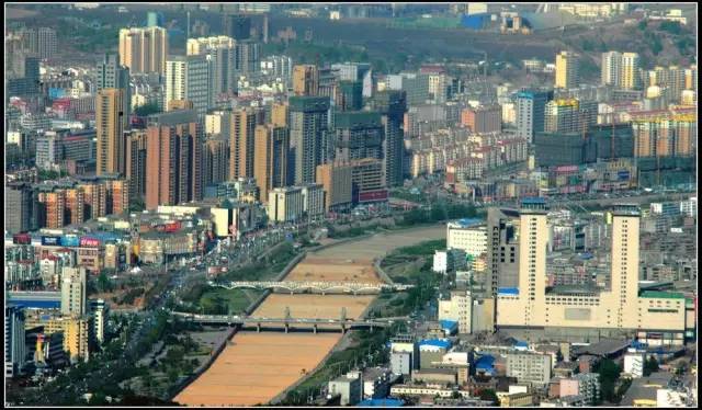 阳泉市矿区,阳泉矿区,阳泉矿区_大山谷图库