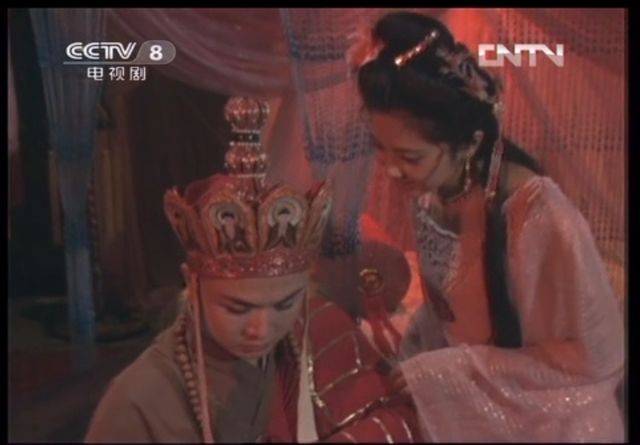 这可能是九九八难中最难过的一关!