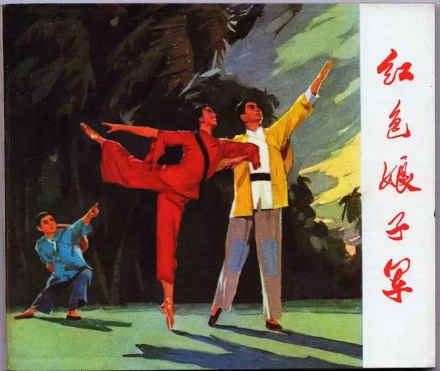 ͼƬ148