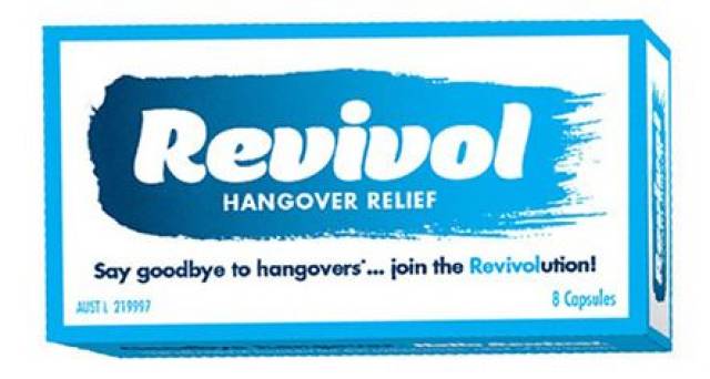 人民日报:14种保健品被吹上天,却没什么卵用