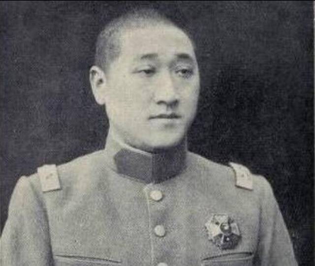 北洋风云人物():