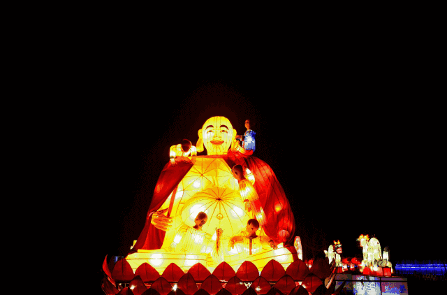 640_422gif 动态图 动图