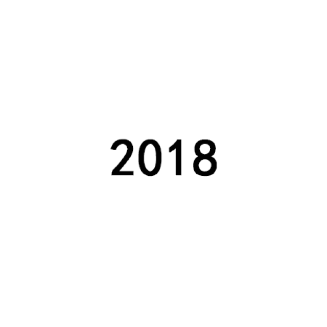 2018年,你的关键词是?-财经频道-手机搜狐